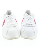 NIKE（ナイキ）スニーカー 白 サイズ:27.5cm メンズ/2200618308040