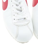 NIKE（ナイキ）スニーカー 白 サイズ:27.5cm メンズ/2200618308040