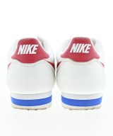 NIKE（ナイキ）スニーカー 白 サイズ:27.5cm メンズ/2200618308040