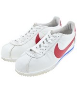 NIKE スニーカー