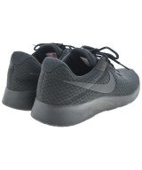 NIKE（ナイキ）スニーカー 黒 サイズ:24.5cm レディース/2200611422088