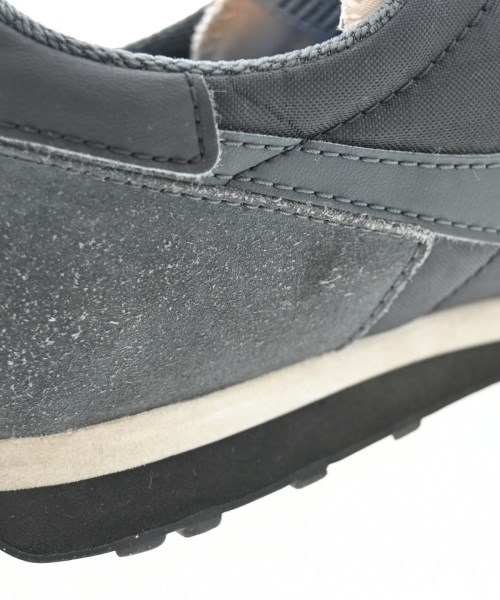 NIKE（ナイキ）スニーカー 黒 サイズ:25cm メンズ/2200615776118