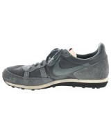 NIKE（ナイキ）スニーカー 黒 サイズ:25cm メンズ/2200615776118