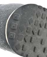 NIKE（ナイキ）スニーカー 黒 サイズ:25cm メンズ/2200615776118