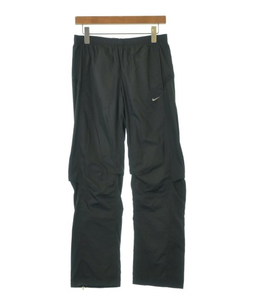 ナイキ(NIKE)のNIKE パンツ（その他）