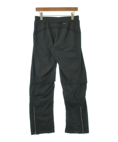 NIKE（ナイキ）その他 黒 サイズ:M レディース/2200618332052