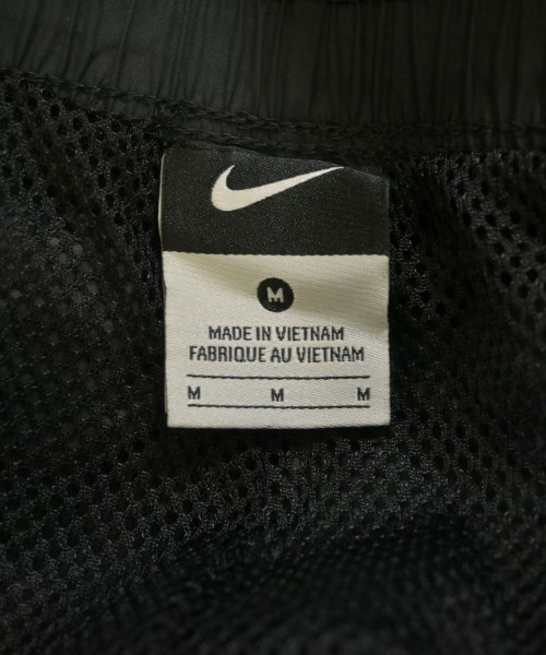 NIKE（ナイキ）その他 黒 サイズ:M レディース/2200618332052