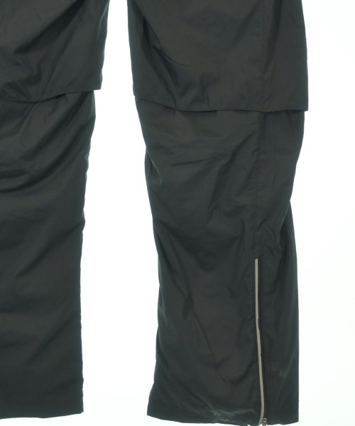 NIKE（ナイキ）その他 黒 サイズ:M レディース/2200618332052