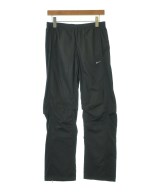 NIKE（ナイキ）その他 黒 サイズ:M レディース/2200618332052