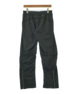 NIKE（ナイキ）その他 黒 サイズ:M レディース/2200618332052