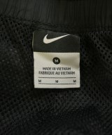 NIKE（ナイキ）その他 黒 サイズ:M レディース/2200618332052