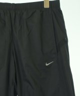 NIKE（ナイキ）その他 黒 サイズ:M レディース/2200618332052