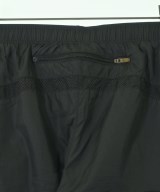 NIKE（ナイキ）その他 黒 サイズ:M レディース/2200618332052