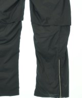 NIKE（ナイキ）その他 黒 サイズ:M レディース/2200618332052