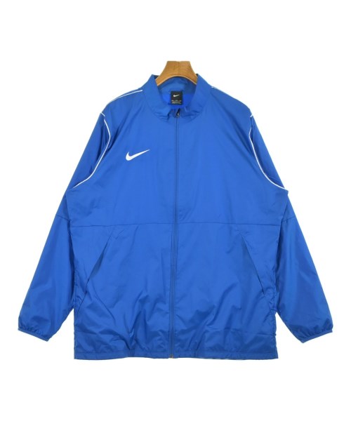 ナイキ(NIKE)のNIKE ブルゾン