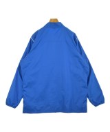 NIKE（ナイキ）ブルゾン 青 サイズ:XXL メンズ/2200618407040