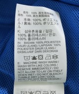 NIKE（ナイキ）ブルゾン 青 サイズ:XXL メンズ/2200618407040