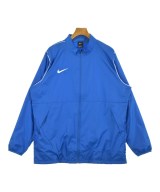 NIKE ブルゾン