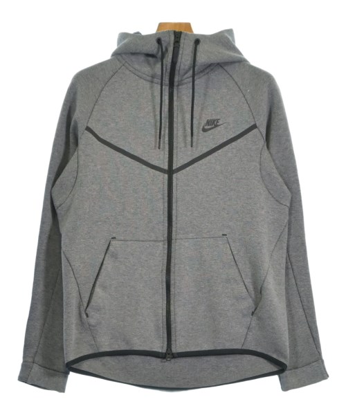 ナイキ(NIKE)のNIKE パーカー