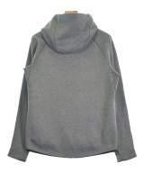 NIKE（ナイキ）パーカー グレー サイズ:M メンズ/2200618409075