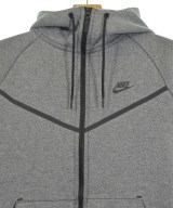 NIKE（ナイキ）パーカー グレー サイズ:M メンズ/2200618409075