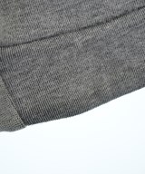 NIKE（ナイキ）パーカー グレー サイズ:M メンズ/2200618409075