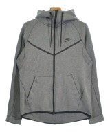 NIKE パーカー