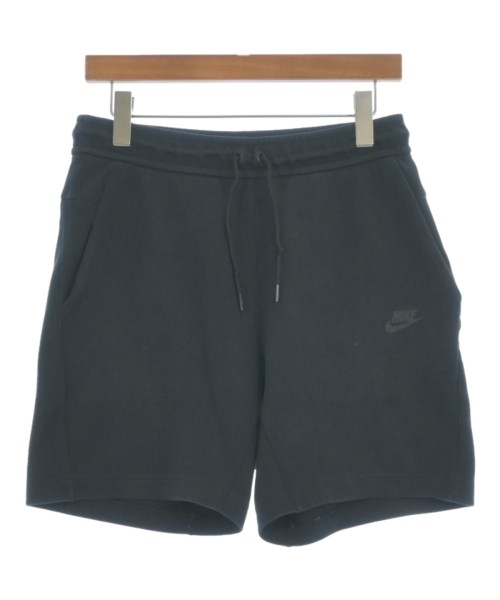 ナイキ(NIKE)のNIKE ショートパンツ