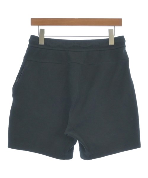 NIKE（ナイキ）ショートパンツ 紺 サイズ:M メンズ/2200618409136