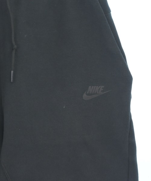 NIKE（ナイキ）ショートパンツ 紺 サイズ:M メンズ/2200618409136