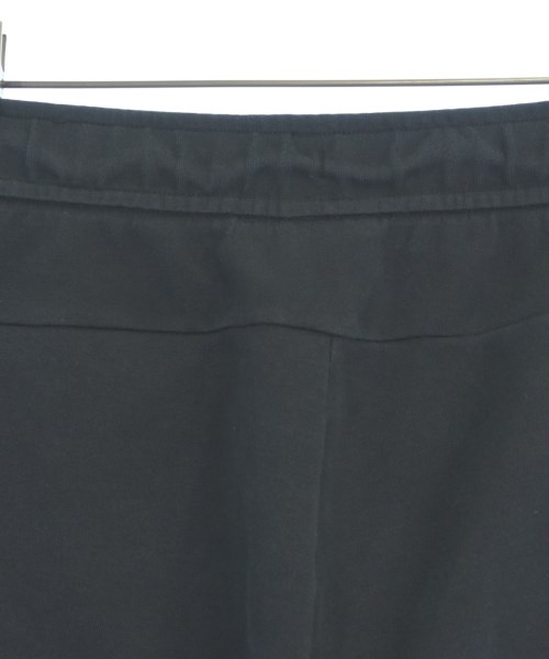 NIKE（ナイキ）ショートパンツ 紺 サイズ:M メンズ/2200618409136