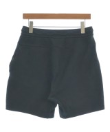 NIKE（ナイキ）ショートパンツ 紺 サイズ:M メンズ/2200618409136