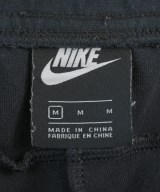 NIKE（ナイキ）ショートパンツ 紺 サイズ:M メンズ/2200618409136
