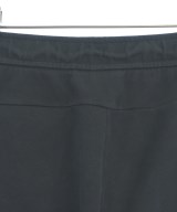 NIKE（ナイキ）ショートパンツ 紺 サイズ:M メンズ/2200618409136