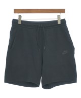 NIKE ショートパンツ