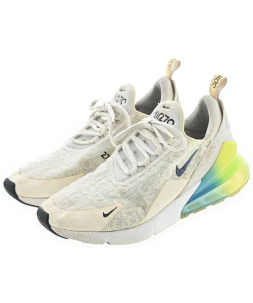 ナイキ(NIKE)のNIKE スニーカー