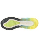 NIKE（ナイキ）スニーカー 白 サイズ:29cm メンズ/2200618545049