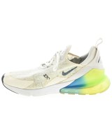 NIKE（ナイキ）スニーカー 白 サイズ:29cm メンズ/2200618545049