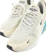 NIKE（ナイキ）スニーカー 白 サイズ:29cm メンズ/2200618545049