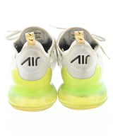 NIKE（ナイキ）スニーカー 白 サイズ:29cm メンズ/2200618545049