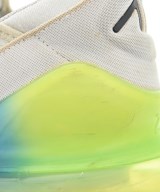 NIKE（ナイキ）スニーカー 白 サイズ:29cm メンズ/2200618545049