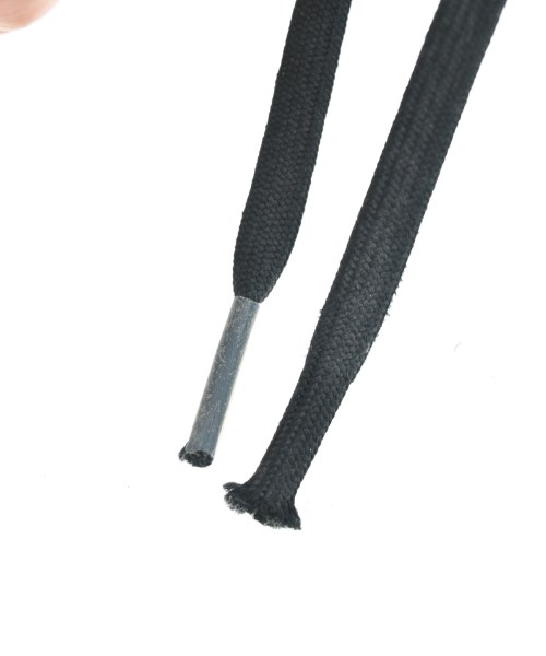 NIKE（ナイキ）スニーカー 白 サイズ:26.5cm メンズ/2200618545056