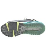 NIKE（ナイキ）スニーカー 白 サイズ:26.5cm メンズ/2200618545056