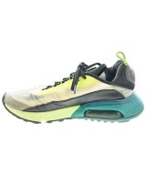 NIKE（ナイキ）スニーカー 白 サイズ:26.5cm メンズ/2200618545056