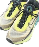 NIKE（ナイキ）スニーカー 白 サイズ:26.5cm メンズ/2200618545056