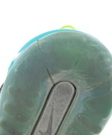 NIKE（ナイキ）スニーカー 白 サイズ:26.5cm メンズ/2200618545056