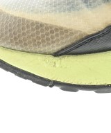 NIKE（ナイキ）スニーカー 白 サイズ:26.5cm メンズ/2200618545056