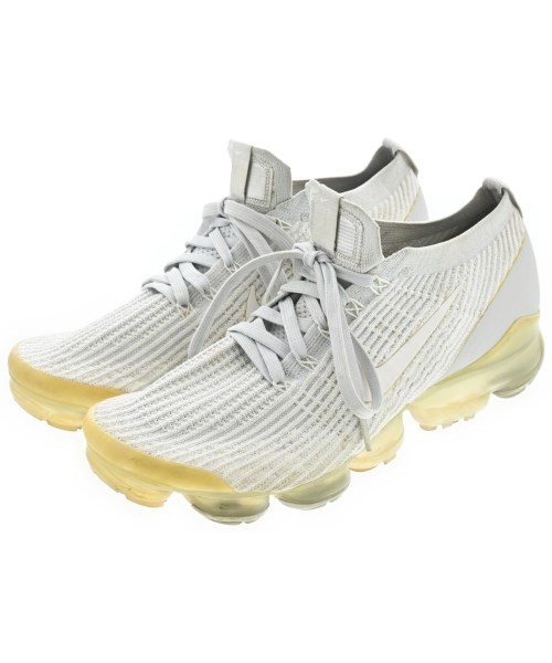 ナイキ(NIKE)のNIKE スニーカー