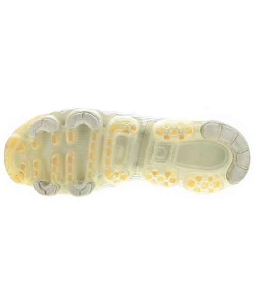 NIKE（ナイキ）スニーカー グレー サイズ:29cm メンズ/2200618545063