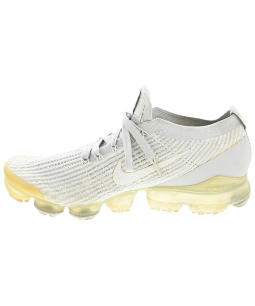 NIKE（ナイキ）スニーカー グレー サイズ:29cm メンズ/2200618545063